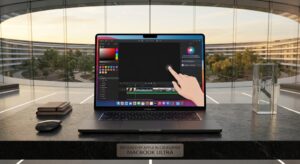 Πάει κόντρα σε όλα η Apple και φέρνει&hellip;