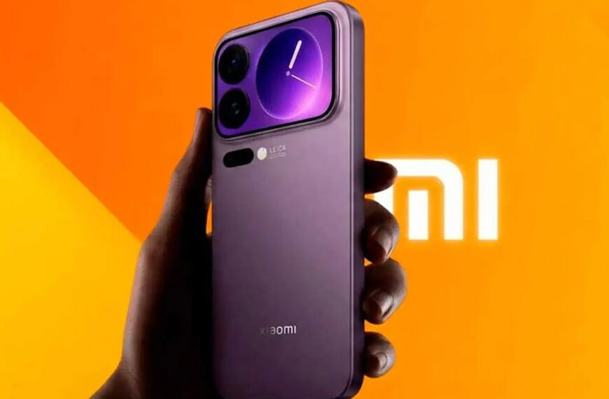 Ακυρώνεται το Xiaomi 18 Ultra&hellip;
