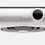 Apple Watch Series 12 & Ultra 4: Επιστροφή στο κεραμικό υλικό και νέοι επεξεργαστές