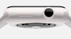 Apple Watch Series 12 & Ultra 4: Επιστροφή&hellip;