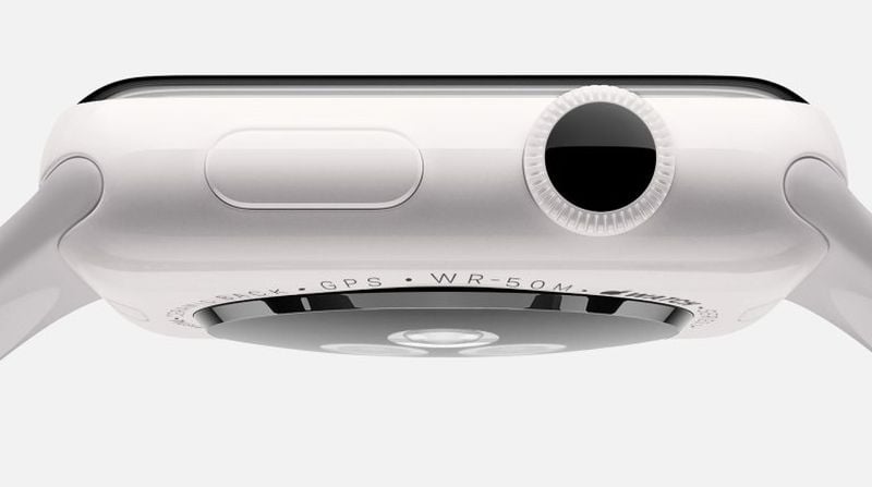 Apple Watch Series 12 & Ultra 4: Επιστροφή στο κεραμικό υλικό και νέοι επεξεργαστές