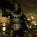 FromSoftware & Switch 2: Αίμα, ξύλο και… 14 χαρακτήρες στη φόρα!