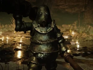 FromSoftware & Switch 2: Αίμα, ξύλο και… 14&hellip;