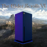The Elder Scrolls 6: Θα μείνει εκτός PlayStation;