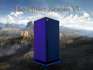 The Elder Scrolls 6: Θα μείνει εκτός PlayStation;