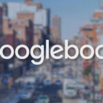 Google: Επίσημη πρόσκληση για το μεγάλο event των νέων Googlebooks στη Νέα Υόρκη