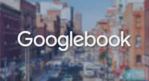 Google: Επίσημη πρόσκληση για το μεγάλο event των&hellip;