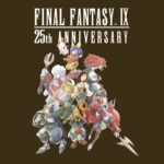 ΑΚΥΡΩΝΕΤΑΙ το Final Fantasy 9 Remake;! Όλη η αλήθεια!
