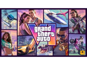 GTA Online: Δωρεάν «πακέτο» $1 εκατομμυρίου από τη&hellip;