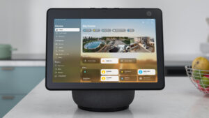 Apple HomePod: Μικρό στο όνομα, “Watch” στην οθόνη!