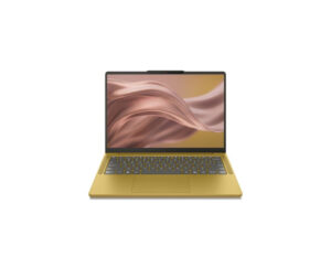 Lenovo IdeaPad Vibe: Πολύχρωμο, αποδοτικό και ισάξιο του&hellip;