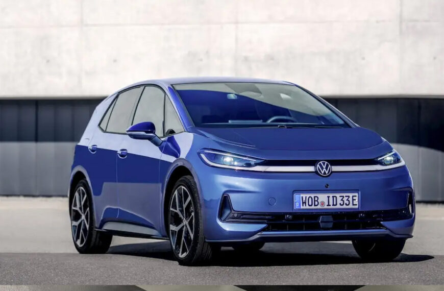 Volkswagen & Samsung: Ψηφιακό κλειδί στα&hellip;
