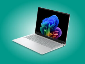 HP OmniBook 5 16: Όταν η ισχύς συναντά&hellip;