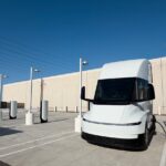 Επιτέλους μαζική παραγωγή για το Tesla Semi: Μεγάλα σχέδια και για την Ευρώπη!