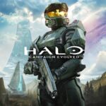 Νέο Update για το Halo: Campaign Evolved – Βελτιώσεις σε Graphics, Gameplay και PS5
