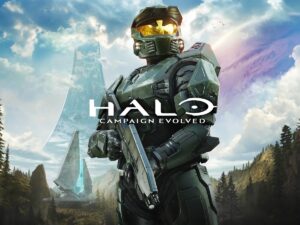 Νέο Update για το Halo: Campaign Evolved –&hellip;