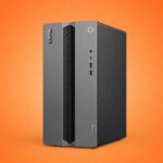 Η Lenovo επεκτείνει τη σειρά LOQ με το νέο entry-level LOQ Tower 17IRH11