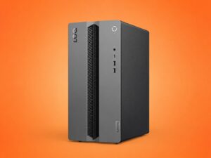 Η Lenovo επεκτείνει τη σειρά LOQ με το&hellip;