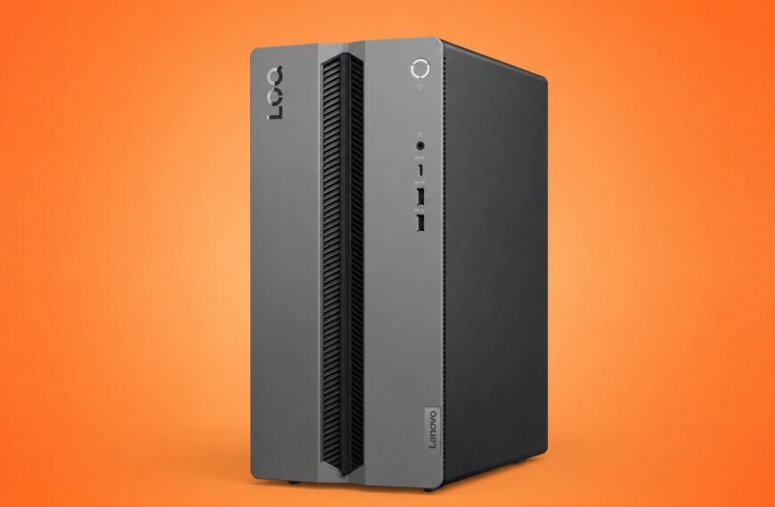 Η Lenovo επεκτείνει τη σειρά&hellip;
