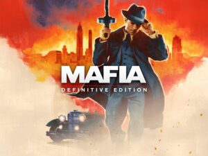 ESRB:”Πρόδωσε” την κυκλοφορία του Mafia: Definitive Edition σε&hellip;
