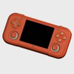 MagicX Mini Dream: Και ναι, το feedback των gamers άλλαξε το σχεδιασμό του!