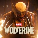 Marvel’s Wolverine: Αντιδράσεις, αρνητικές κριτικές και η απάντηση της Insomniac
