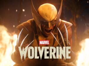 Marvel’s Wolverine: Αντιδράσεις, αρνητικές κριτικές και η απάντηση&hellip;