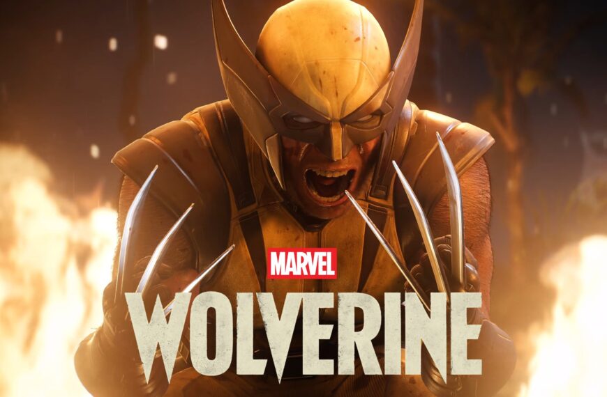 Marvel’s Wolverine: Αντιδράσεις, αρνητικές κριτικές&hellip;