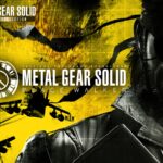 Konami: Φέρνει το Metal Gear Solid 4 σε σύγχρονες πλατφόρμες!