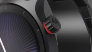 Motorola Watch Ultra: Ο απρόσμενος εφιάλτης των Apple&hellip;