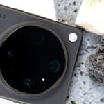 Σταματάει η κυκλοφορία των συσκευών Ultra από Xiaomi, Oppo και Vivo στην Ευρώπη;