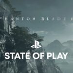Ξεπέρασε τις προσδοκίες το Phantom Blade Zero – Καταιγισμός προπαραγγελιών