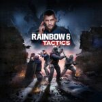 Rainbow Six Tactics: Ίσως η απόλυτη τακτική πρόκληση που έρχεται στα πρότυπα του XCOM