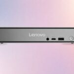 Νέο ThinkCentre Neo 50q Gen 7: Το mini PC της Lenovo περνάει στην εποχή Wildcat Lake