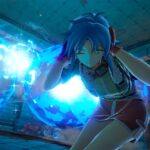 Η μεγάλη επιστροφή του JRPG είναι εδώ – Δωρεάν demo