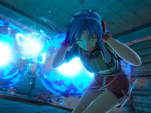 Η μεγάλη επιστροφή του JRPG είναι εδώ –&hellip;