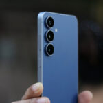 Αποκαλυπτικό hands-on βίντεο «ξεγυμνώνει» το Galaxy S26 FE!