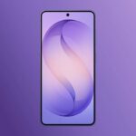 Samsung Galaxy S26 FE: Η πιστοποίηση της Anatel προδίδει μπαταρία ίδια με του προκατόχου