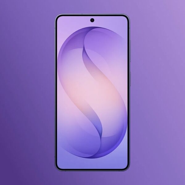 Samsung Galaxy S26 FE: Η πιστοποίηση της Anatel προδίδει μπαταρία ίδια με του προκατόχου