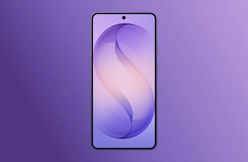 Samsung Galaxy S26 FE: Η πιστοποίηση&hellip;