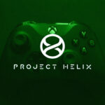 Xbox Generation Next: Έρχονται οι alpha εκδόσεις του Project Helix για τους developers
