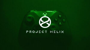 Xbox Generation Next: Έρχονται οι alpha εκδόσεις του&hellip;