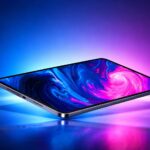 Xiaomi Pad 9 Series: Τριπλή επίθεση από την εταιρεία με top χαρακτηριστικά