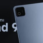 “Τυφώνας” από την Xiaomi,φέρνει τα νέα Pad9, Pad 9 Pro και το μυστικό Pad 8s Pro!