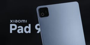 “Τυφώνας” από την Xiaomi,φέρνει τα νέα Pad9, Pad&hellip;