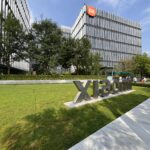 Xiaomi Q2 2026: Σταθερά στην 3η θέση παγκοσμίως στα smartphones παρά την κάμψη των αποστολών