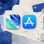 Νέα εποχή για το App Store στην Ευρώπη: Όλοι οι νέοι όροι και οι προμήθειες