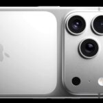 iPhone 18 Pro: Η τεχνολογία του μέλλοντος με… εξωφρενικό λογαριασμό!