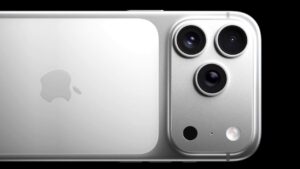 iPhone 18 Pro: Η τεχνολογία του μέλλοντος με…&hellip;