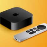 Siri, που έχωσες πάλι το χειριστήριο;» — Έρχεται το νέο Apple TV 4K με… πυξίδα!